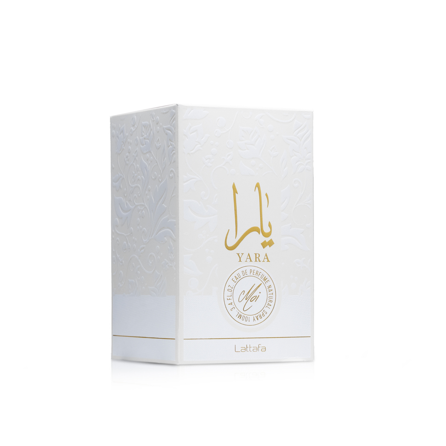 Lattafa Yara Moi Eau de Parfum