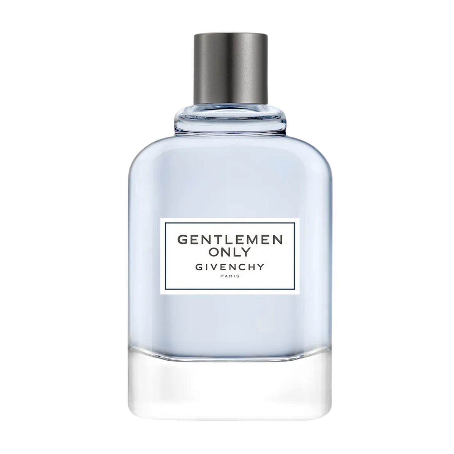 Givenchy Gentlemen Only Eau de Toilette