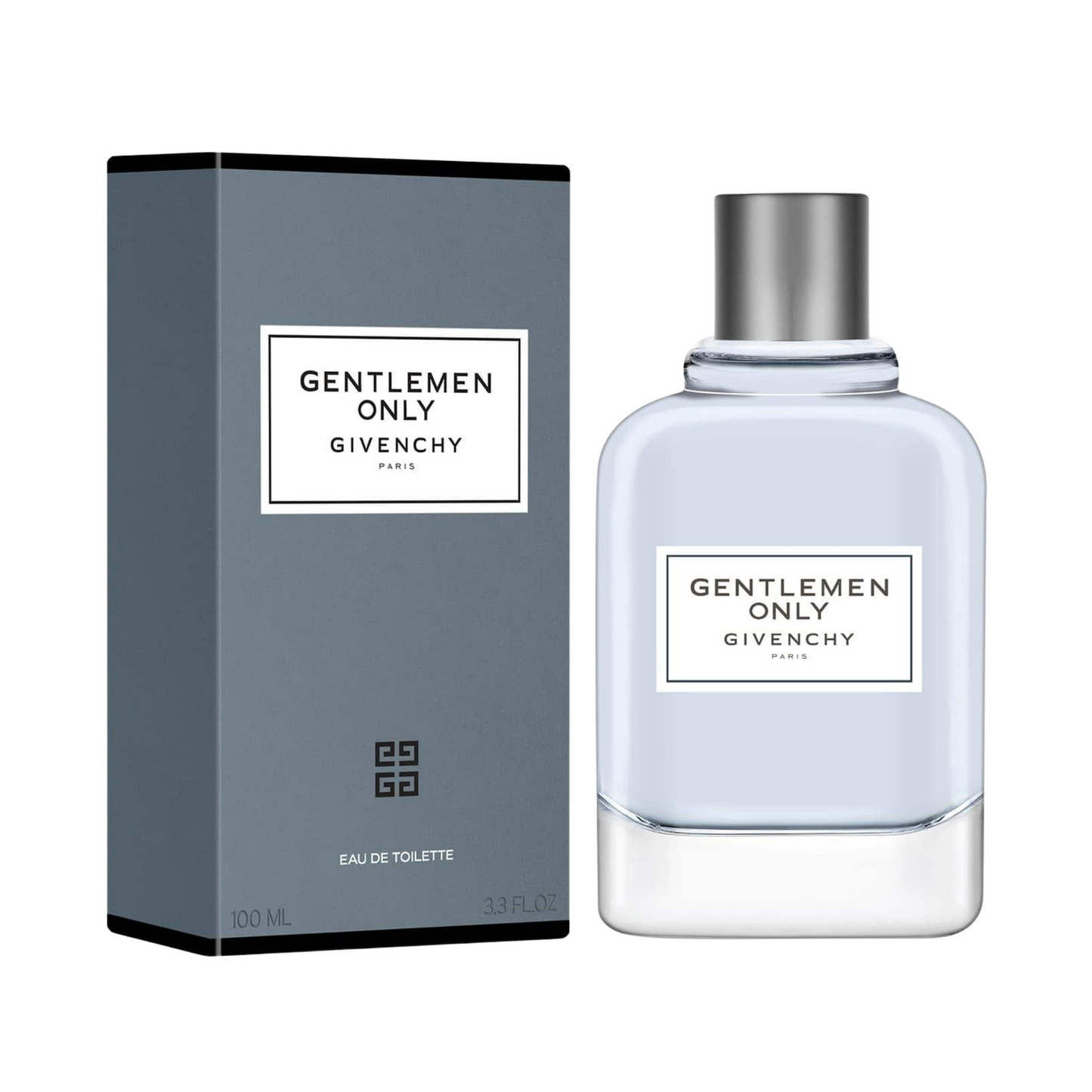 Givenchy Gentlemen Only Eau de Toilette