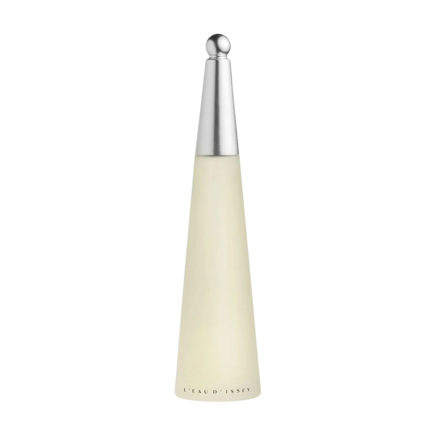 L'eau d'Issey Issey Miyake