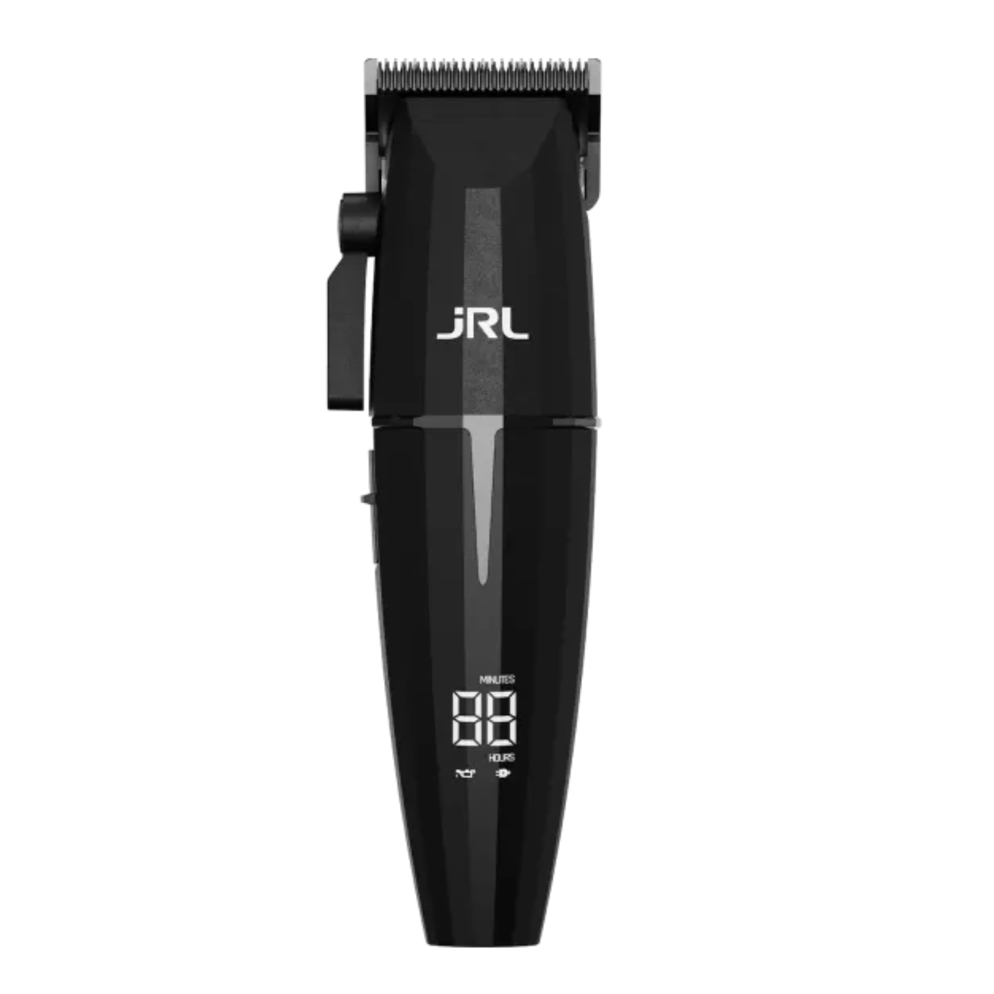 JRL Clipper Onyx FF 2020c-B