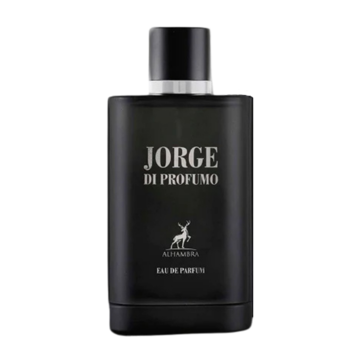 Maison Alhambra Jorge Di Profumo Eau de Parfume