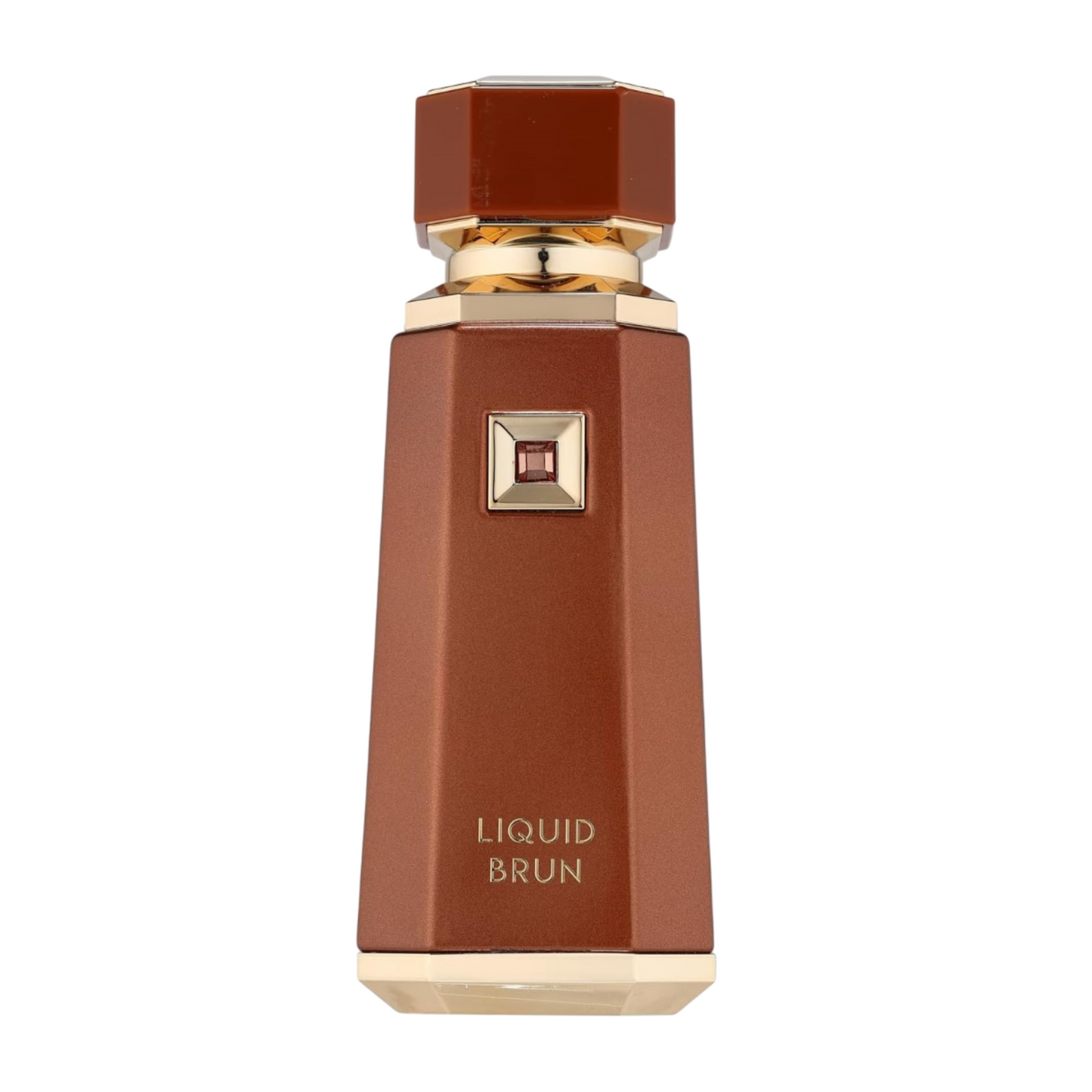 French Avenue Liquid Brun Eau de Parfum
