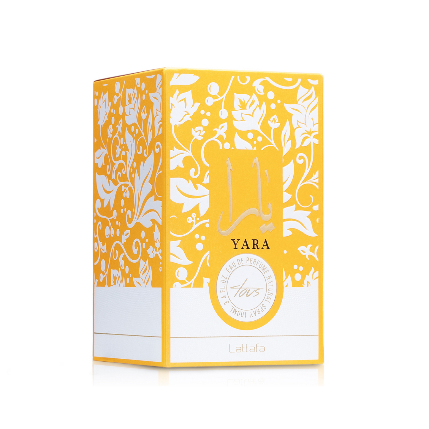 Lattafa Yara Tous Eau de Parfum
