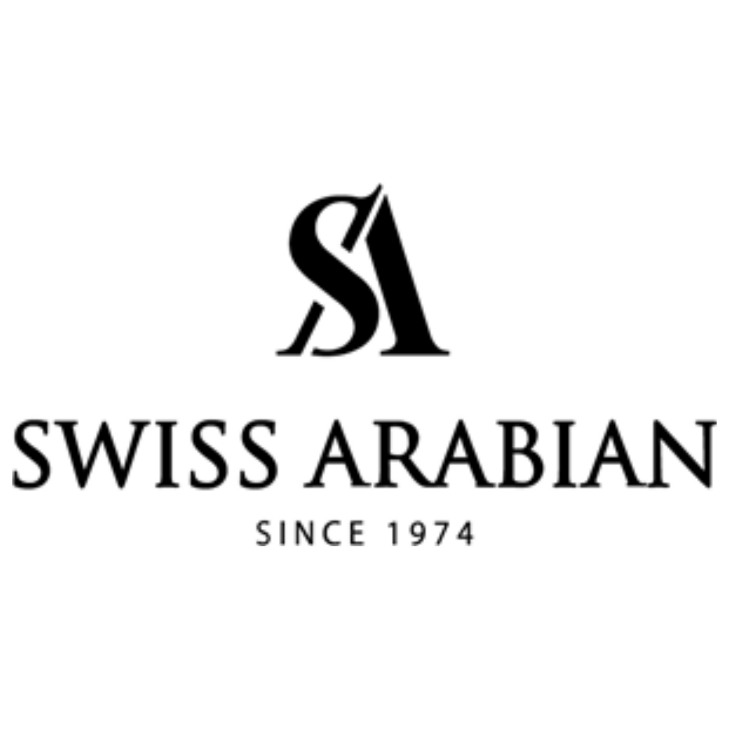 Swiss Arabian