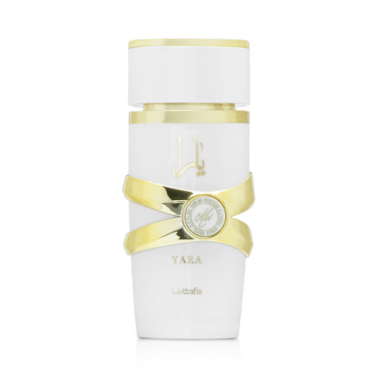 Lattafa Yara Moi Eau de Parfum