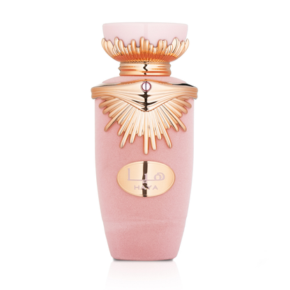 Lattafa Haya Eau de Parfum