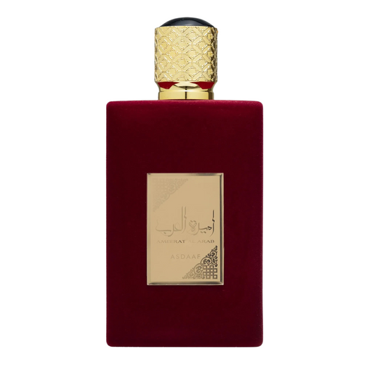 Asdaaf Ameerat Al Arab Eau de Parfum