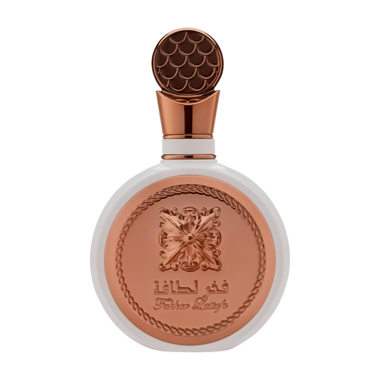 Lattafa Fakhar Femme Eau de Parfum