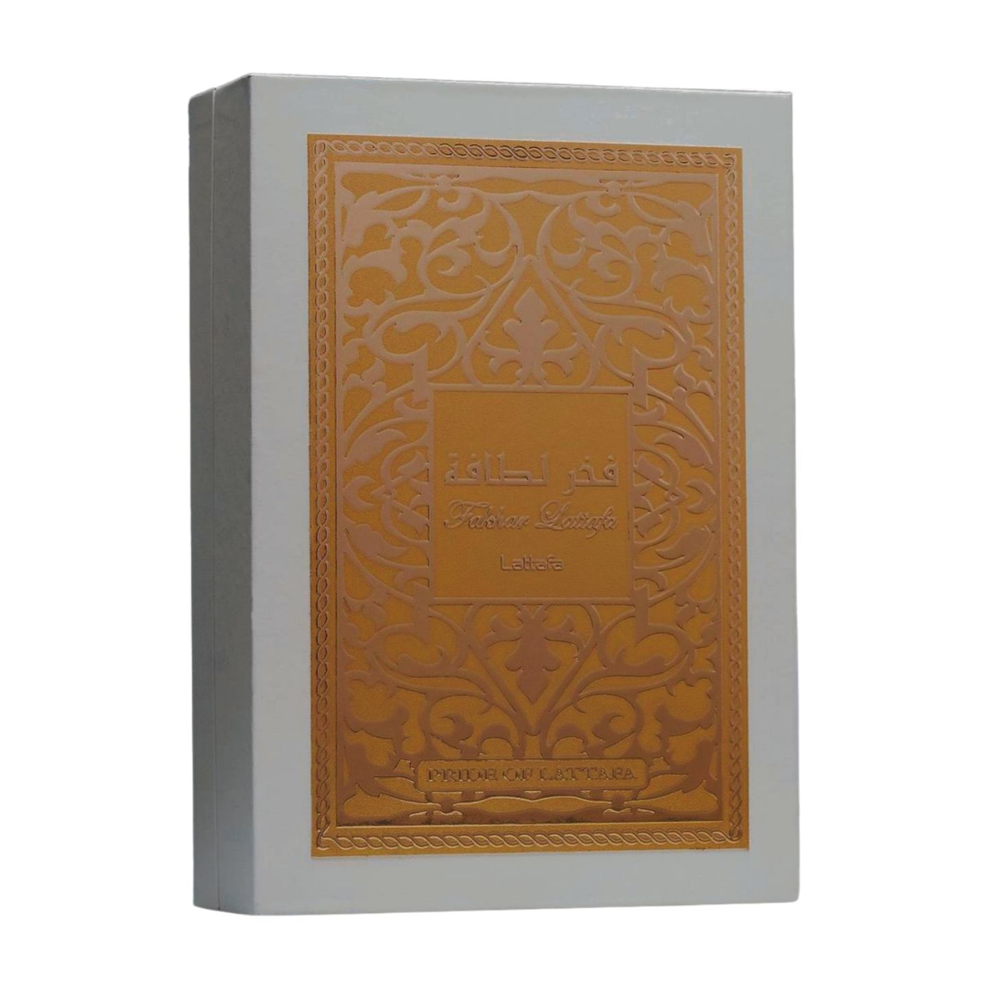 Lattafa Fakhar Femme Eau de Parfum