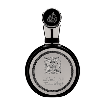 Lattafa Fakhar Homme Eau de Parfum