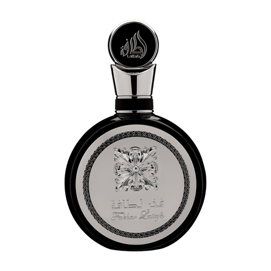 Lattafa Fakhar Homme Eau de Parfum