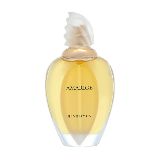 Givenchy Amarige Eau de Toilette