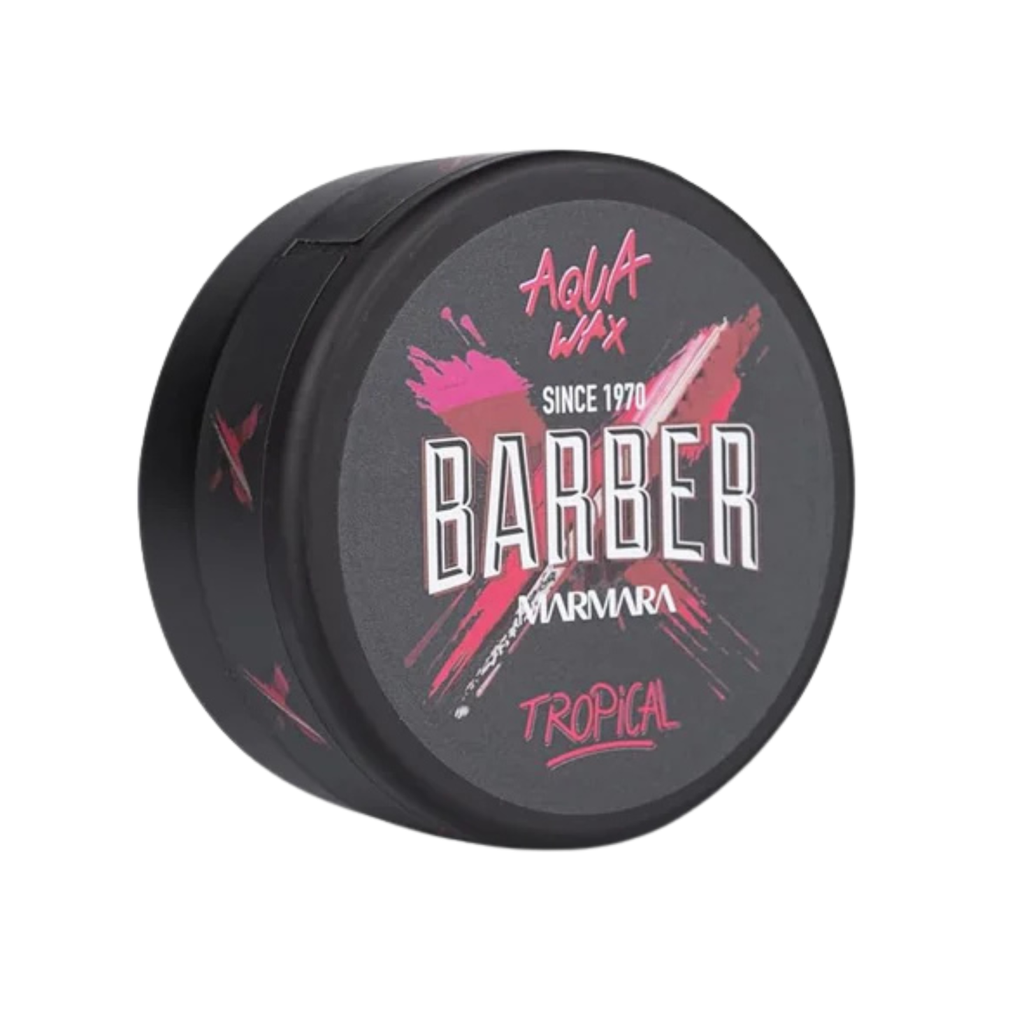 Hair Styling Wax Tropical - Marmara Baber