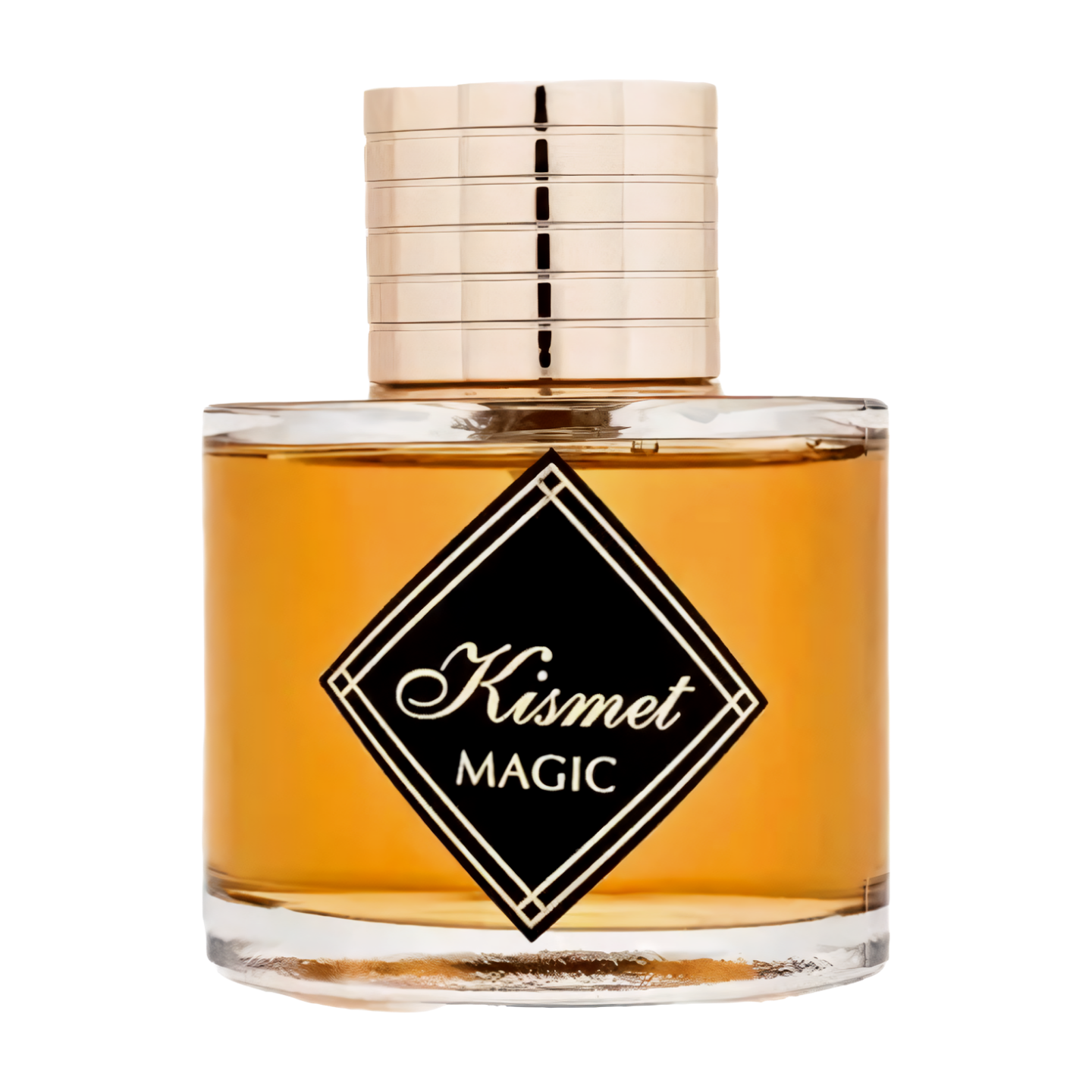 Maison Alhambra Kismet Magic Eau de Parfume