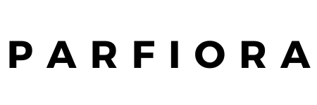 Parfiora