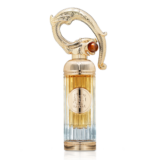 Lattafa Sehr Eau de Parfum