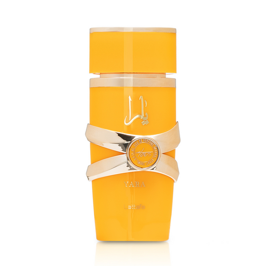 Lattafa Yara Tous Eau de Parfum