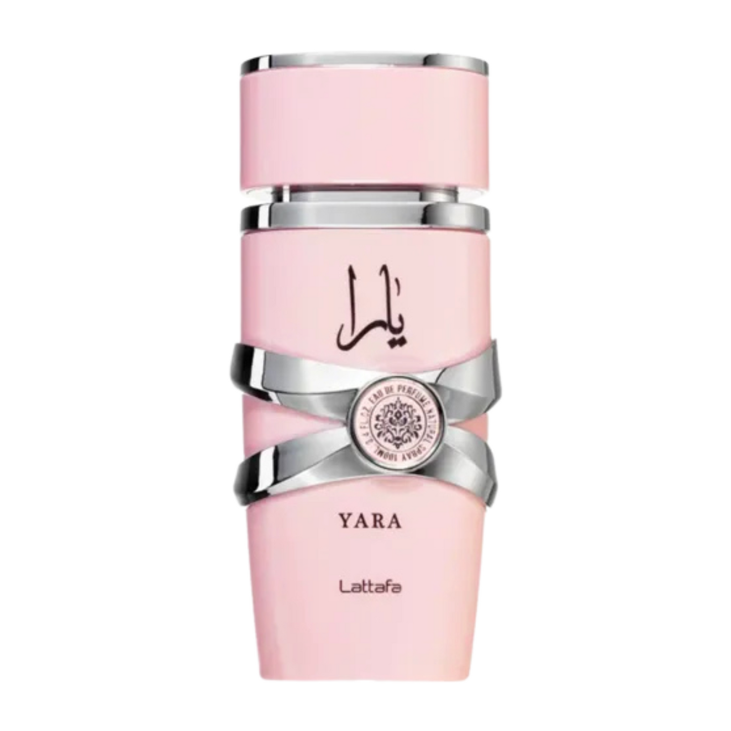 Lattafa Yara Eau de Parfum