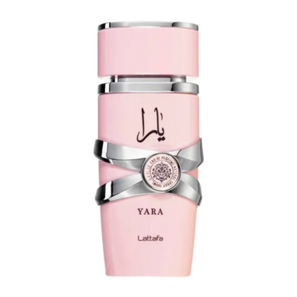 Lattafa Yara Eau de Parfum
