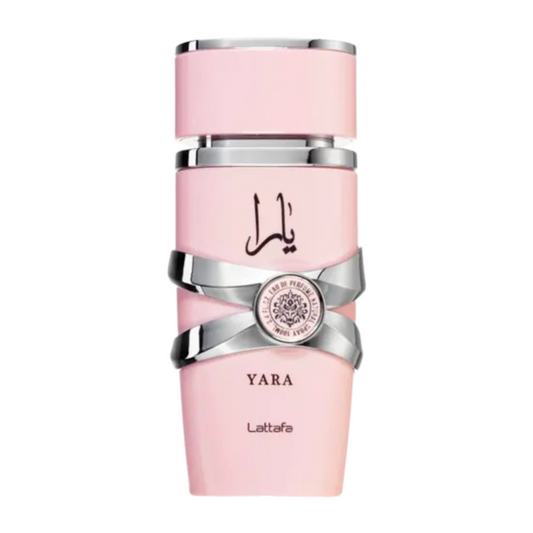 Lattafa Yara Eau de Parfum